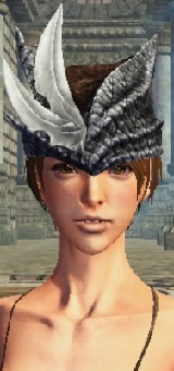 クリックで元のサイズの画像を表示 クリックで元のサイズの画像を表示