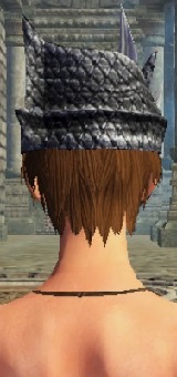 クリックで元のサイズの画像を表示 クリックで元のサイズの画像を表示