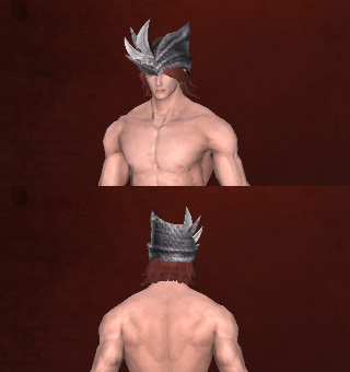 クリックで元のサイズの画像を表示 クリックで元のサイズの画像を表示