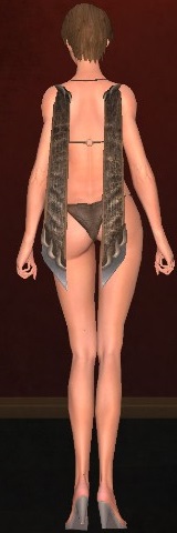 クリックで元のサイズの画像を表示 クリックで元のサイズの画像を表示