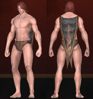 クリックで元のサイズの画像を表示 クリックで元のサイズの画像を表示