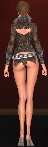 クリックで元のサイズの画像を表示 クリックで元のサイズの画像を表示