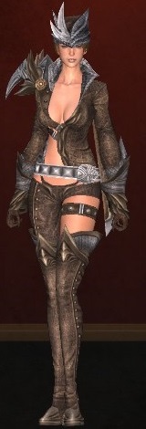 クリックで元のサイズの画像を表示 クリックで元のサイズの画像を表示