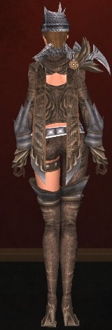 クリックで元のサイズの画像を表示 クリックで元のサイズの画像を表示