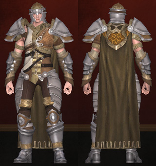 クリックで元のサイズの画像を表示 クリックで元のサイズの画像を表示