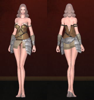 クリックで元のサイズの画像を表示 クリックで元のサイズの画像を表示