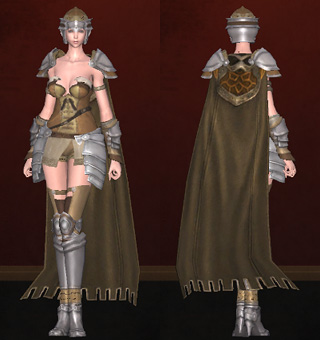 クリックで元のサイズの画像を表示 クリックで元のサイズの画像を表示