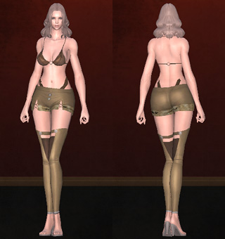 クリックで元のサイズの画像を表示 クリックで元のサイズの画像を表示