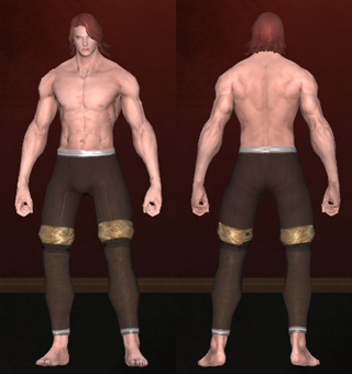 クリックで元のサイズの画像を表示 クリックで元のサイズの画像を表示