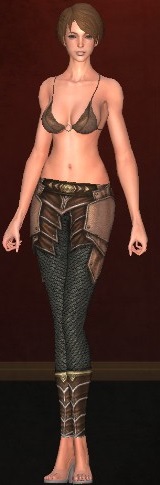 クリックで元のサイズの画像を表示 クリックで元のサイズの画像を表示