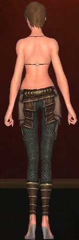 クリックで元のサイズの画像を表示 クリックで元のサイズの画像を表示