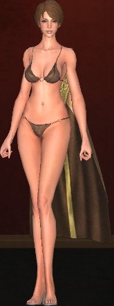 クリックで元のサイズの画像を表示 クリックで元のサイズの画像を表示