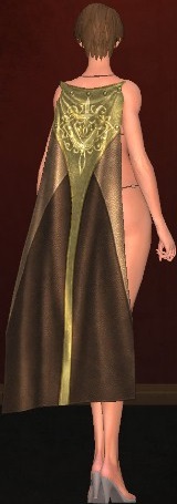 クリックで元のサイズの画像を表示 クリックで元のサイズの画像を表示