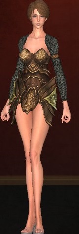 クリックで元のサイズの画像を表示 クリックで元のサイズの画像を表示