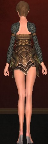 クリックで元のサイズの画像を表示 クリックで元のサイズの画像を表示