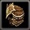 レギウス兜アイコン.jpg レギウス兜アイコン.jpg