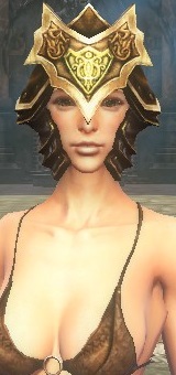 クリックで元のサイズの画像を表示 クリックで元のサイズの画像を表示