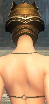 クリックで元のサイズの画像を表示 クリックで元のサイズの画像を表示