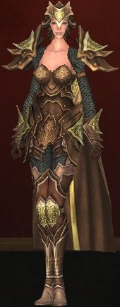 クリックで元のサイズの画像を表示 クリックで元のサイズの画像を表示