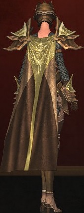 クリックで元のサイズの画像を表示 クリックで元のサイズの画像を表示