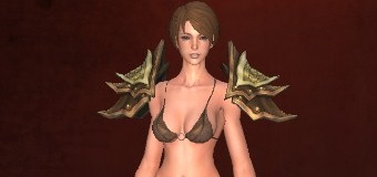 クリックで元のサイズの画像を表示 クリックで元のサイズの画像を表示