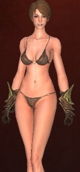 クリックで元のサイズの画像を表示 クリックで元のサイズの画像を表示