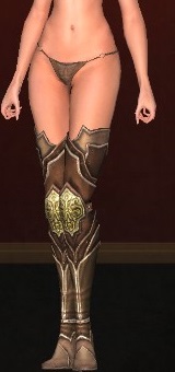 クリックで元のサイズの画像を表示 クリックで元のサイズの画像を表示