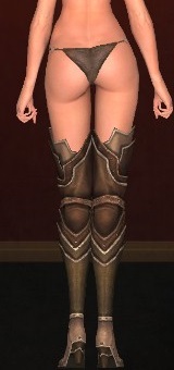 クリックで元のサイズの画像を表示 クリックで元のサイズの画像を表示