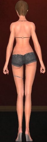 クリックで元のサイズの画像を表示 クリックで元のサイズの画像を表示