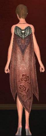 クリックで元のサイズの画像を表示 クリックで元のサイズの画像を表示