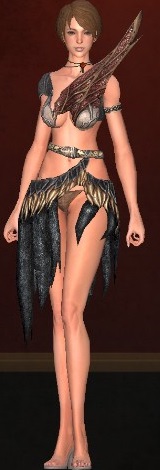 クリックで元のサイズの画像を表示 クリックで元のサイズの画像を表示