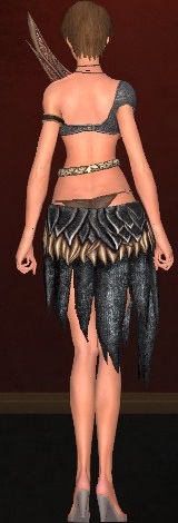 クリックで元のサイズの画像を表示 クリックで元のサイズの画像を表示