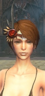 クリックで元のサイズの画像を表示 クリックで元のサイズの画像を表示