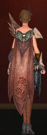 クリックで元のサイズの画像を表示 クリックで元のサイズの画像を表示