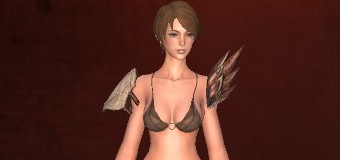 クリックで元のサイズの画像を表示 クリックで元のサイズの画像を表示