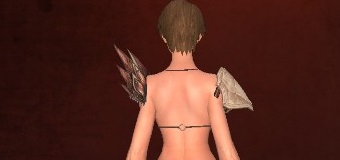 クリックで元のサイズの画像を表示 クリックで元のサイズの画像を表示