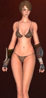 クリックで元のサイズの画像を表示 クリックで元のサイズの画像を表示