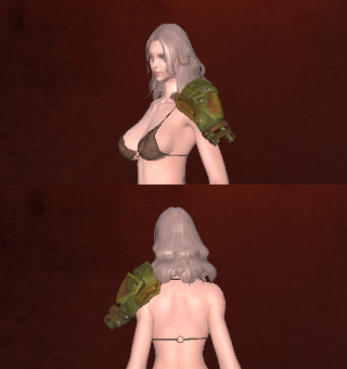 クリックで元のサイズの画像を表示 クリックで元のサイズの画像を表示