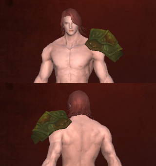 クリックで元のサイズの画像を表示 クリックで元のサイズの画像を表示