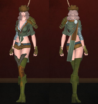 クリックで元のサイズの画像を表示 クリックで元のサイズの画像を表示