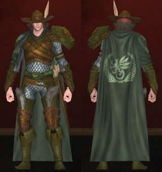 クリックで元のサイズの画像を表示 クリックで元のサイズの画像を表示