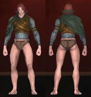 クリックで元のサイズの画像を表示 クリックで元のサイズの画像を表示