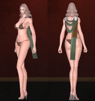 クリックで元のサイズの画像を表示 クリックで元のサイズの画像を表示