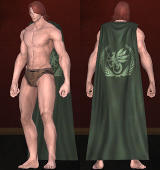 クリックで元のサイズの画像を表示 クリックで元のサイズの画像を表示