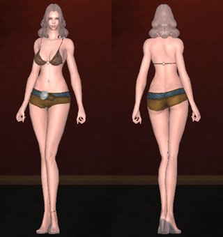 クリックで元のサイズの画像を表示 クリックで元のサイズの画像を表示