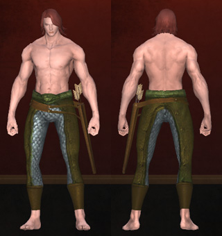 クリックで元のサイズの画像を表示 クリックで元のサイズの画像を表示