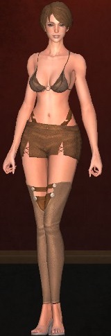 クリックで元のサイズの画像を表示 クリックで元のサイズの画像を表示