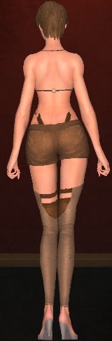 クリックで元のサイズの画像を表示 クリックで元のサイズの画像を表示