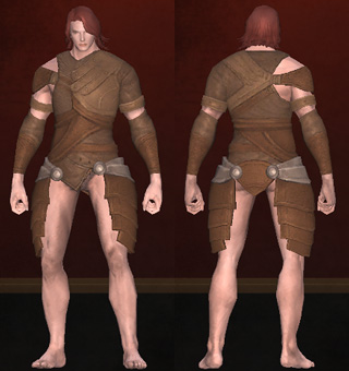 クリックで元のサイズの画像を表示 クリックで元のサイズの画像を表示