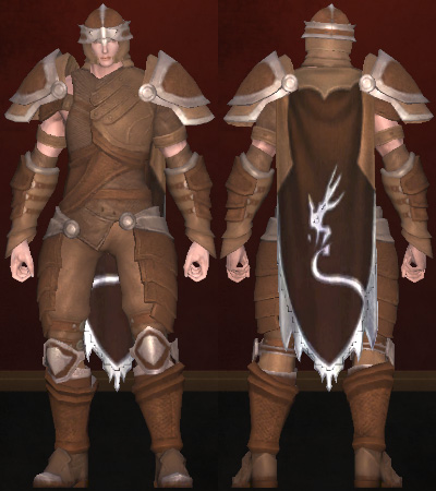 クリックで元のサイズの画像を表示 クリックで元のサイズの画像を表示